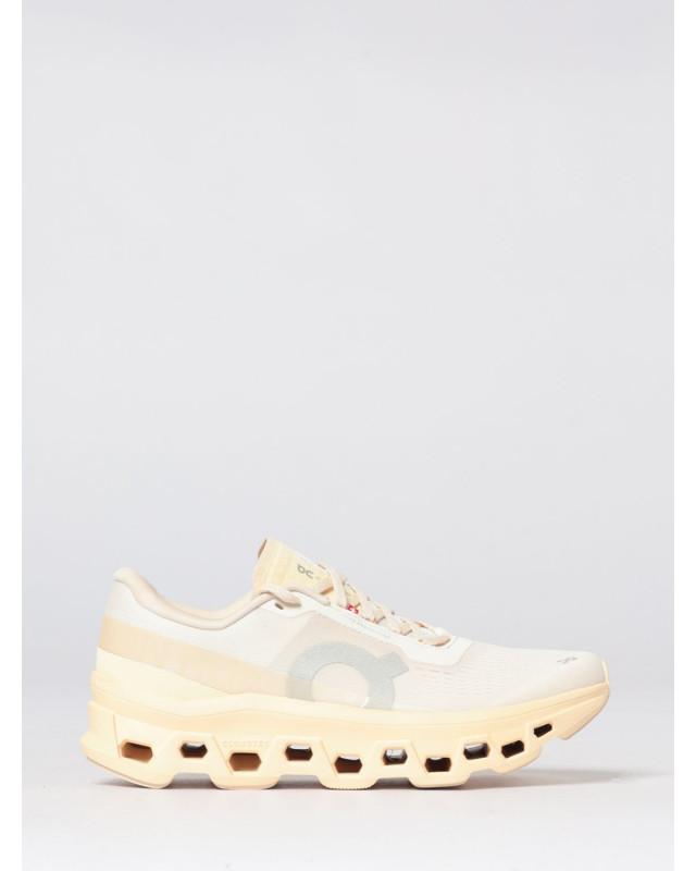 [ON RUNNING] Sneakers SS26 3WF30484910