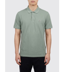 [C.P. Company] T-shirts Short Sleeve SS26 20CMPL721A005263W 668