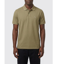 [C.P. Company] T-shirts Short Sleeve SS26 20CMPL721A005263W 644