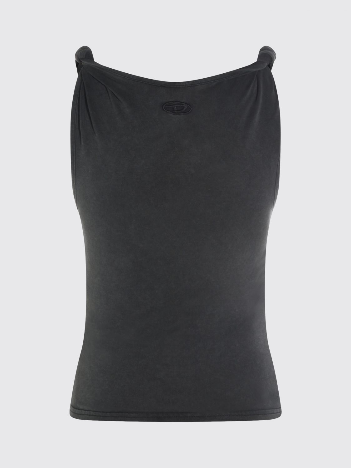 [Diesel] Tank top SS26 A218700EPCJ 900A