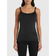[Diesel] Tank top SS26 A218700EPCJ 900A