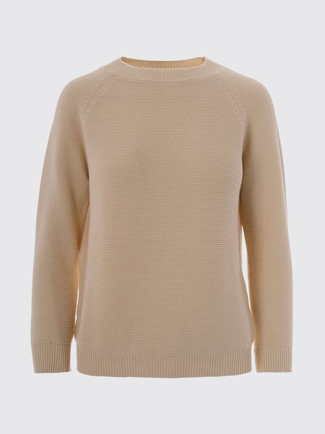 [WEEKEND MAX MARA] Knitwear SS26 2615361181600 001