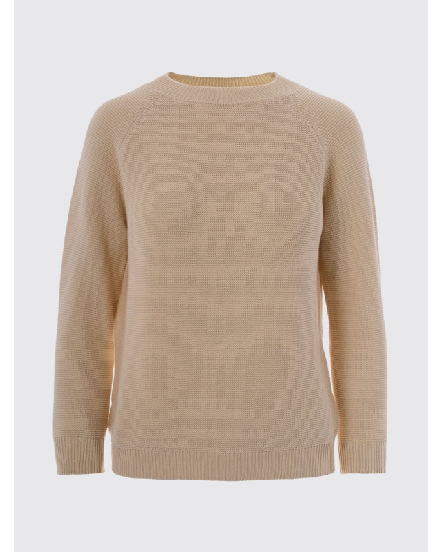 [WEEKEND MAX MARA] Knitwear SS26 2615361181600 001