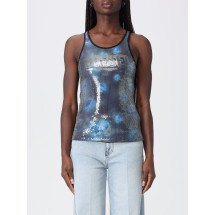[Diesel] Tank top SS26 A209510QVCT 9XXA