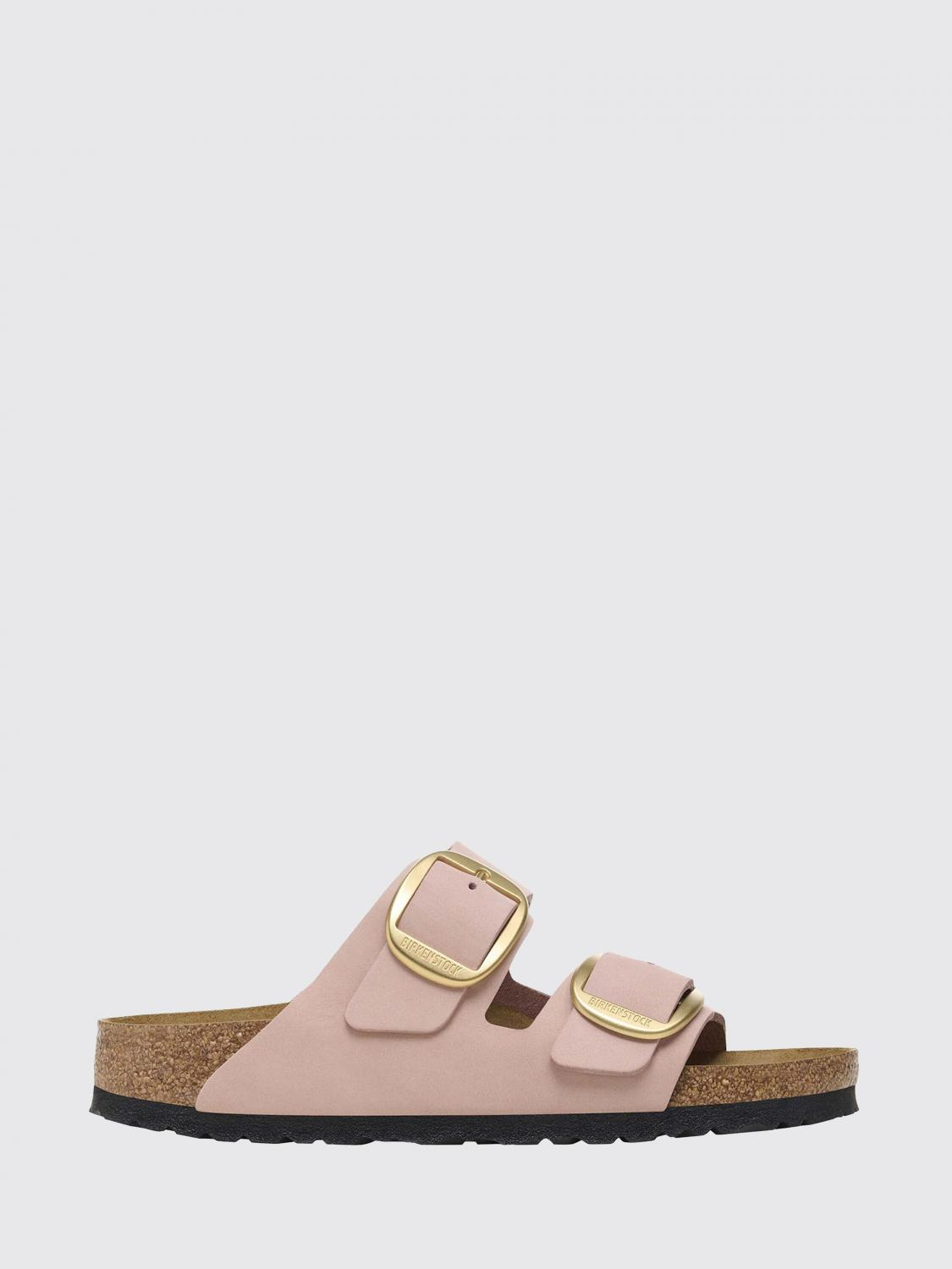 [Birkenstock] Sandals SS26 1026583