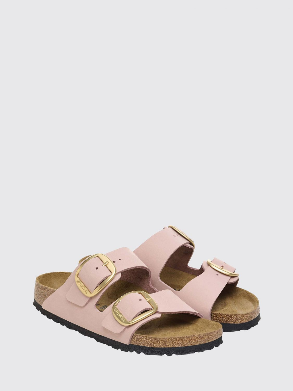 [Birkenstock] Sandals SS26 1026583