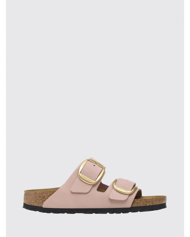 [Birkenstock] Sandals SS26 1026583