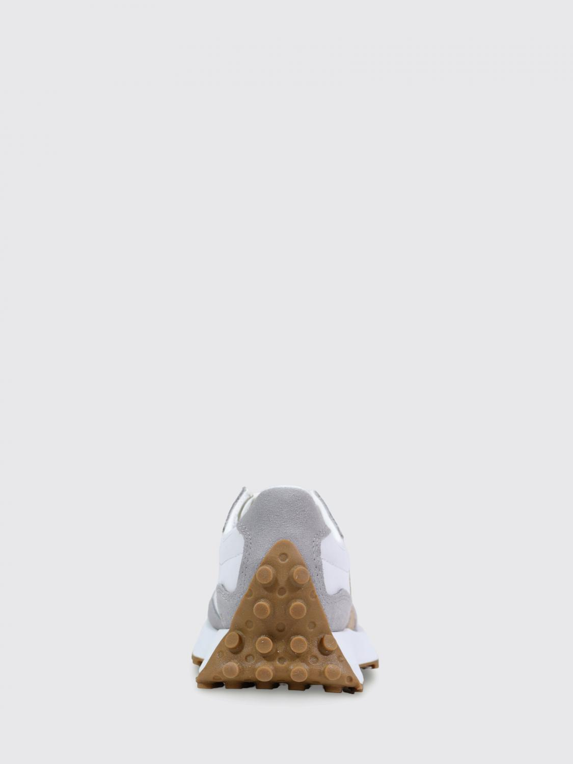 [new Balance] Sneakers SS26 W3279NT