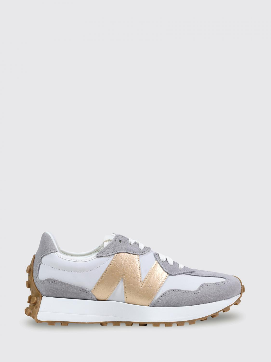 [new Balance] Sneakers SS26 W3279NT
