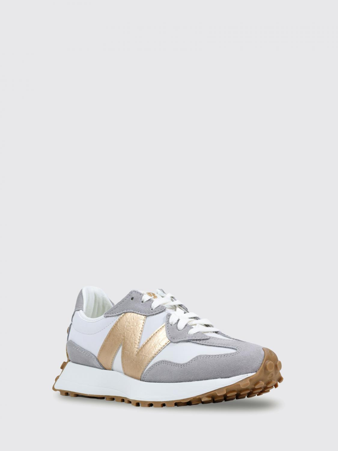 [new Balance] Sneakers SS26 W3279NT