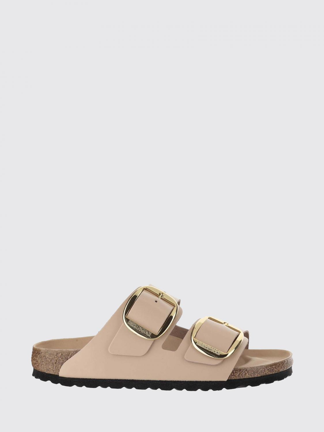 [Birkenstock] Sandals SS26 1026553