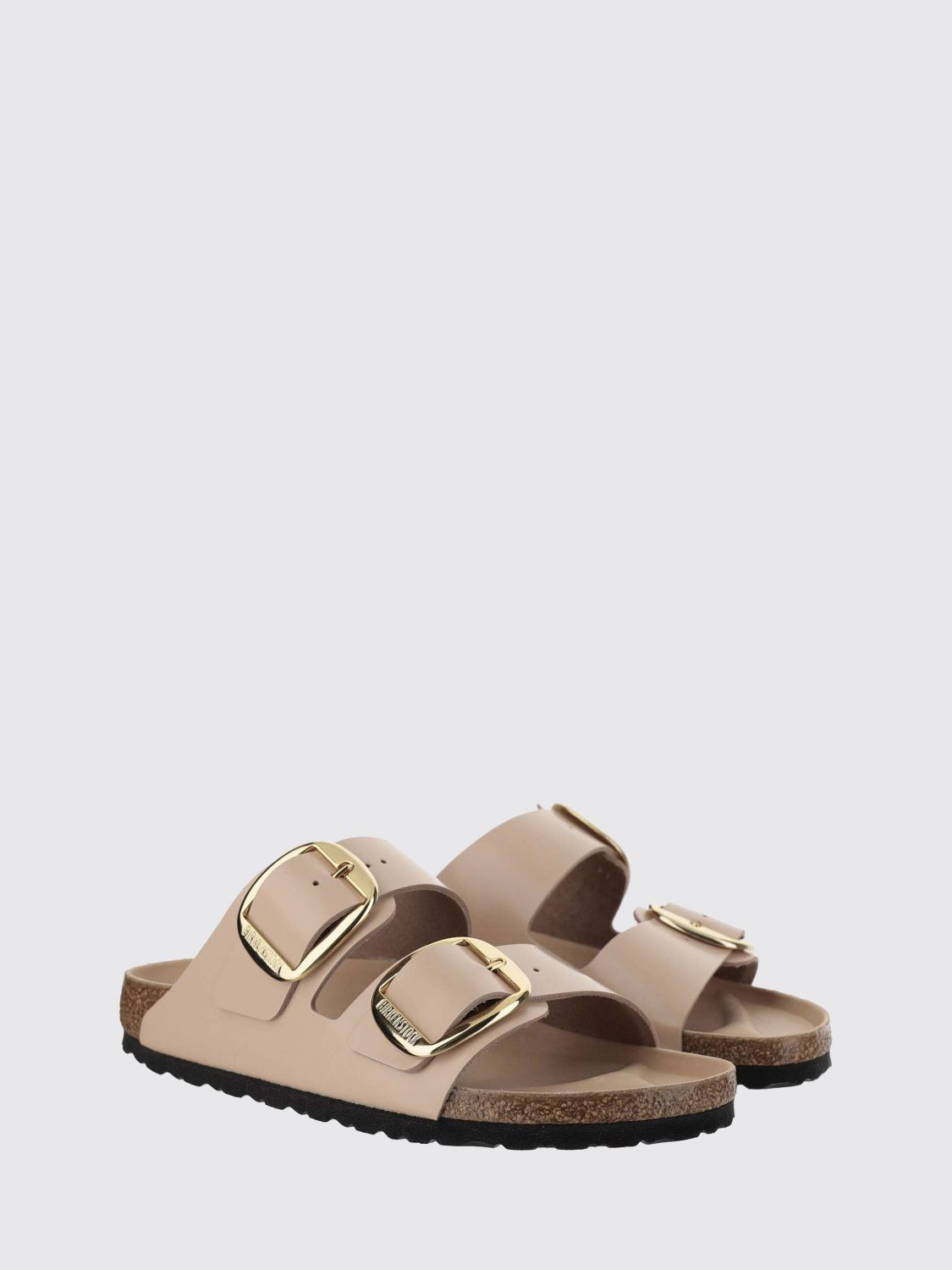 [Birkenstock] Sandals SS26 1026553