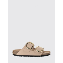 [Birkenstock] Sandals SS26 1026553