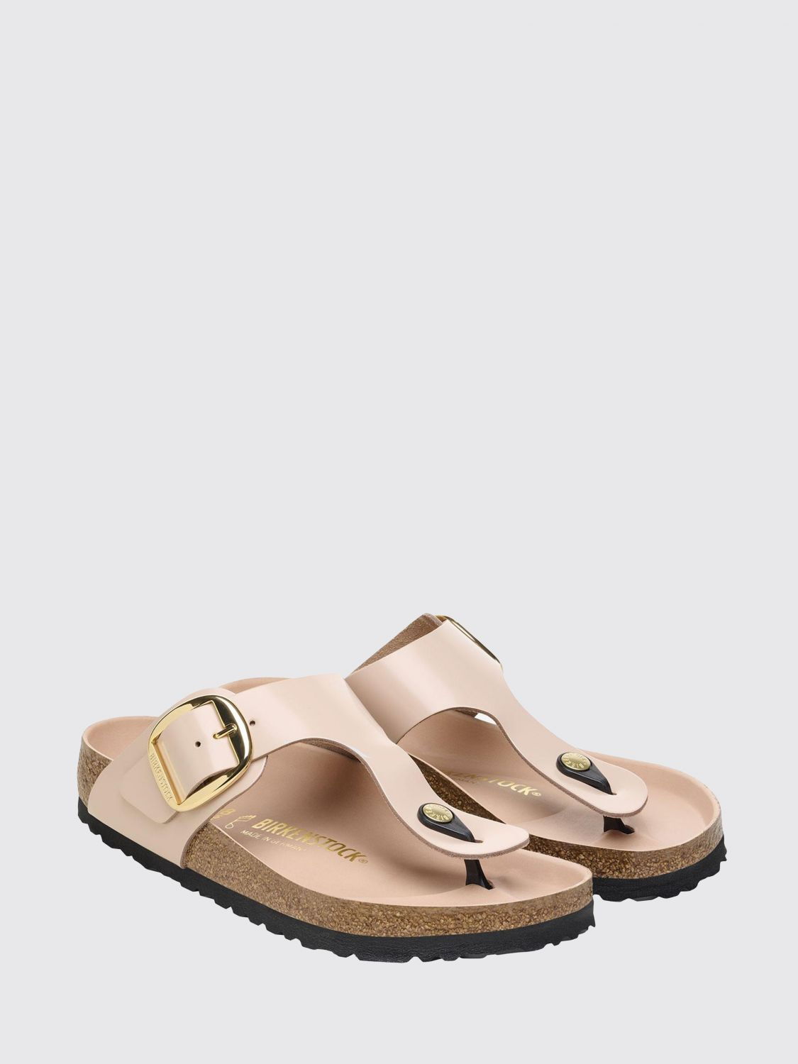 [Birkenstock] Sandals SS26 1026550