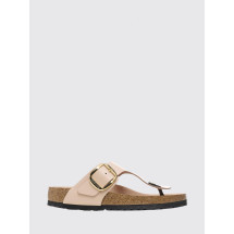 [Birkenstock] Sandals SS26 1026550