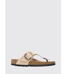 [Birkenstock] Sandals SS26 1026550