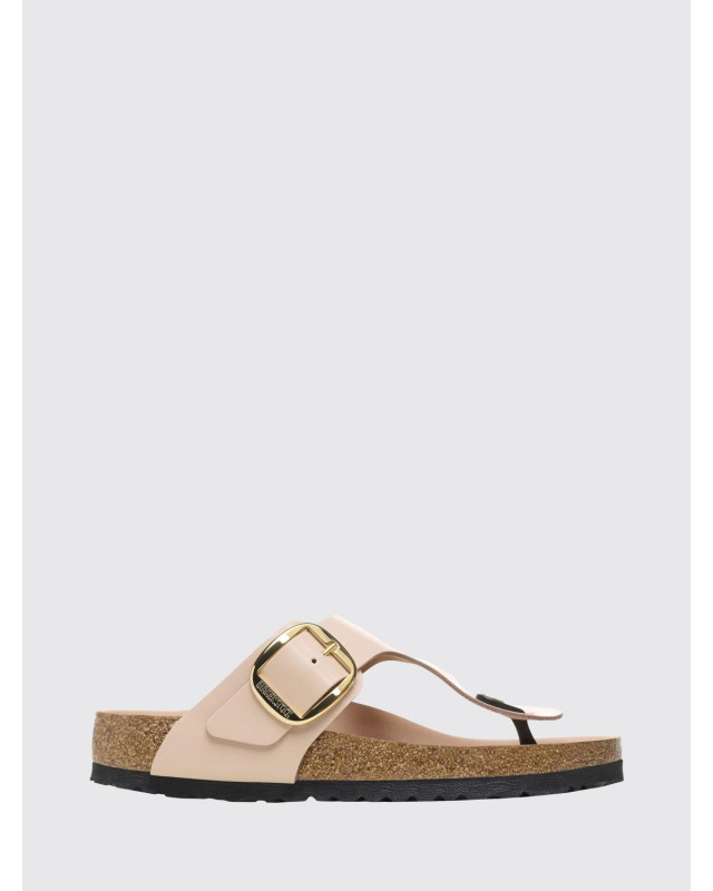 [Birkenstock] Sandals SS26 1026550
