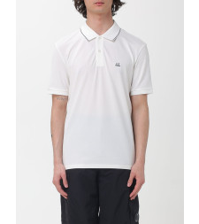 [C.P. Company] T-shirts Short Sleeve SS26 RCCMPL722A005263W 103