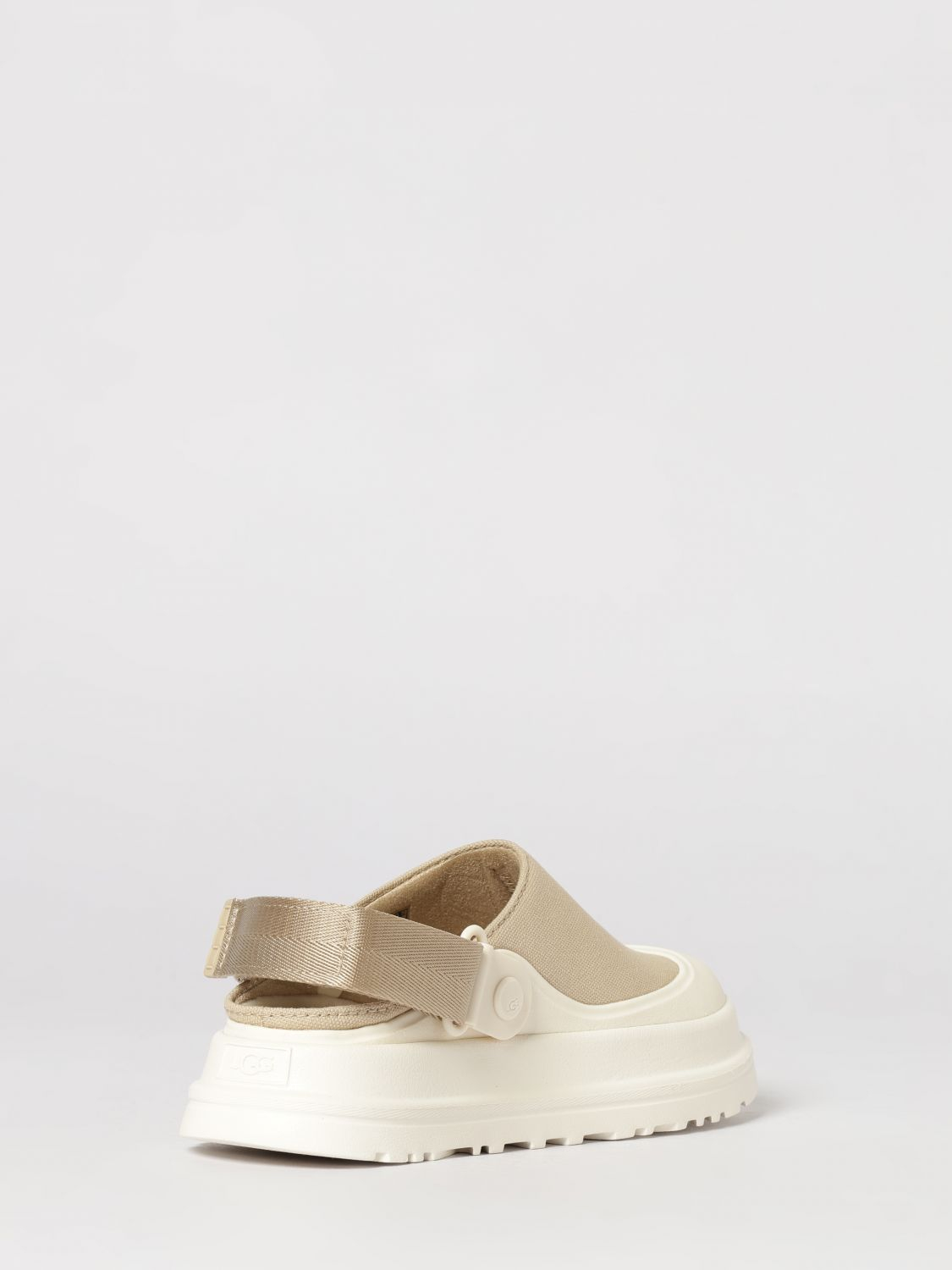 [UGG] Sandals SS26 1175295 MDSD