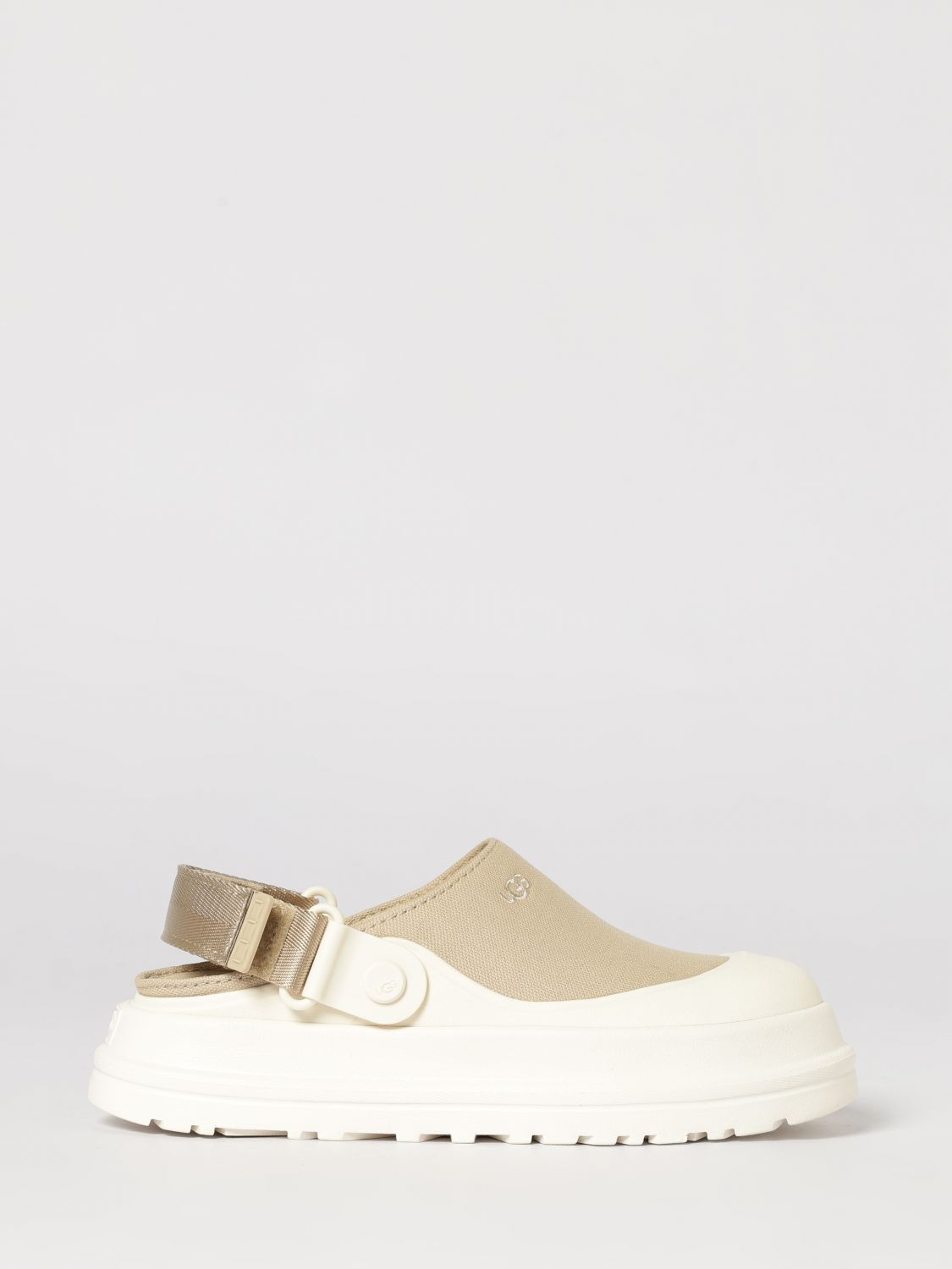 [UGG] Sandals SS26 1175295 MDSD