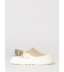 [UGG] Sandals SS26 1175295 MDSD
