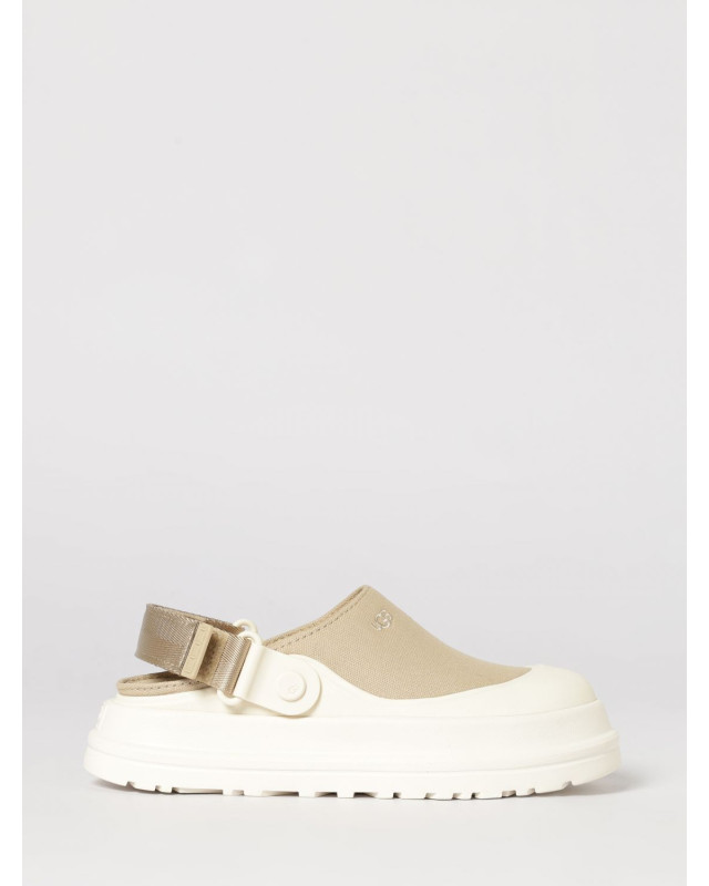 [UGG] Sandals SS26 1175295 MDSD