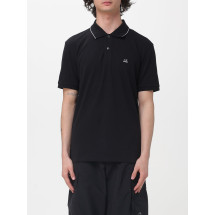 [C.P. Company] T-shirts Short Sleeve SS26 RCCMPL722A005263W 999