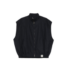 [Golden Goose] Vest SS26 GMP02566P00233850486