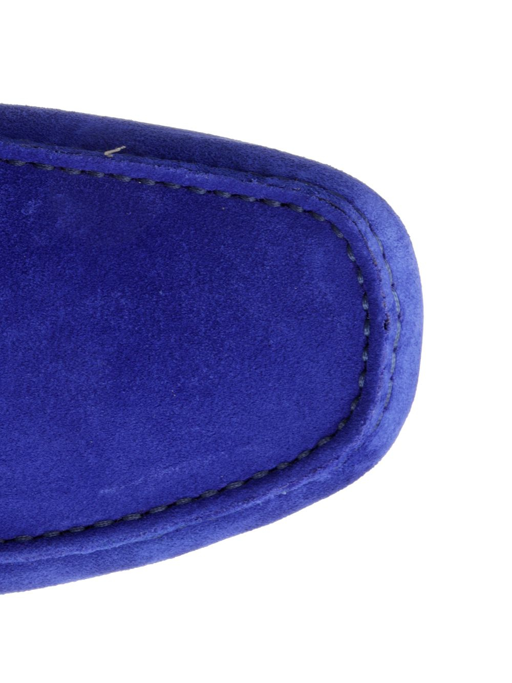 [Tom Ford] Flat shoes SS26 J1592-LCL046NVBW