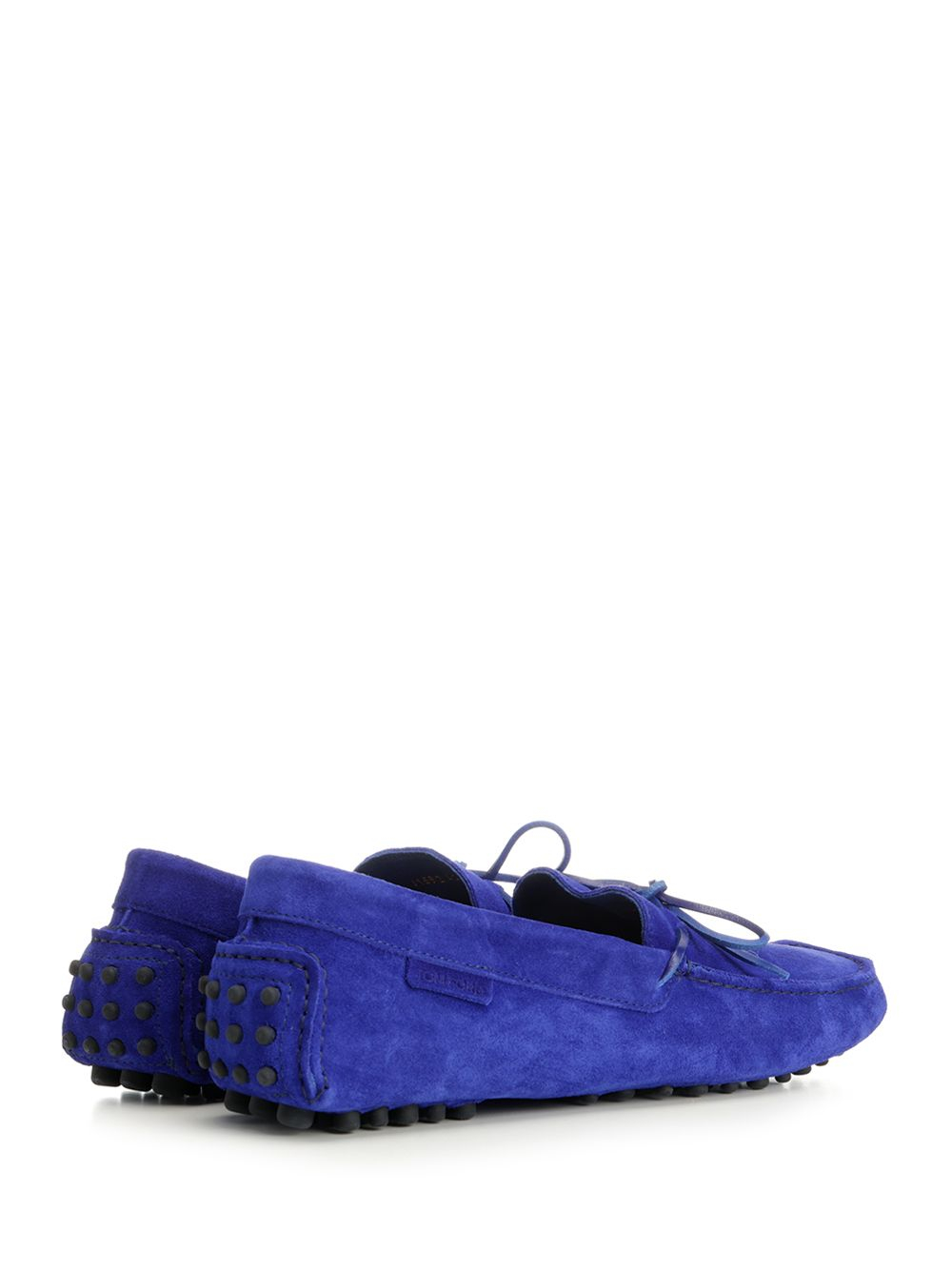 [Tom Ford] Flat shoes SS26 J1592-LCL046NVBW