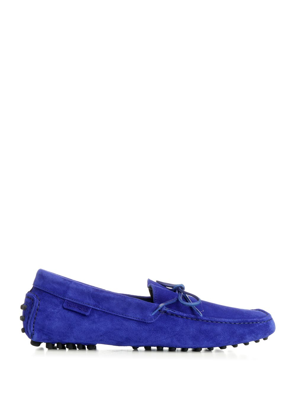 [Tom Ford] Flat shoes SS26 J1592-LCL046NVBW
