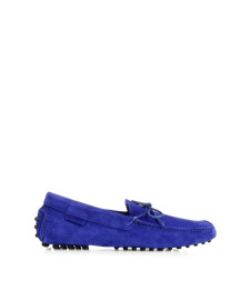 [Tom Ford] Flat shoes SS26 J1592-LCL046NVBW