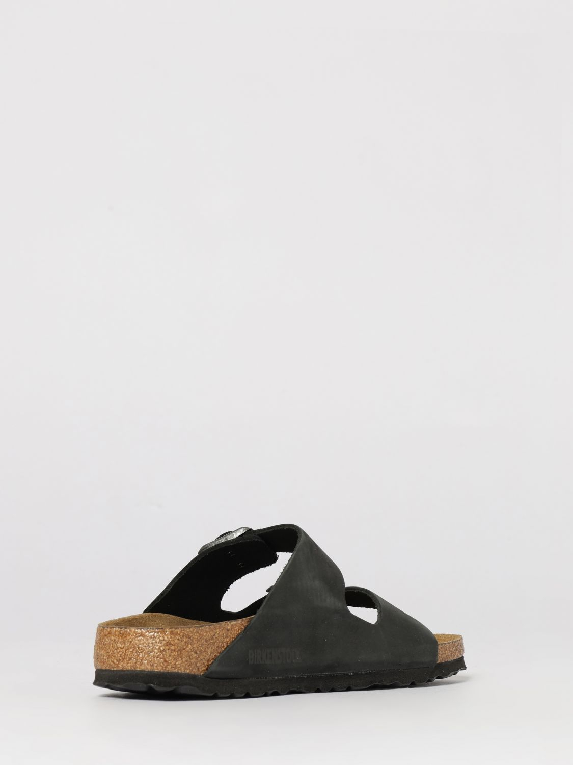 [Birkenstock] Sandals SS26 1019035