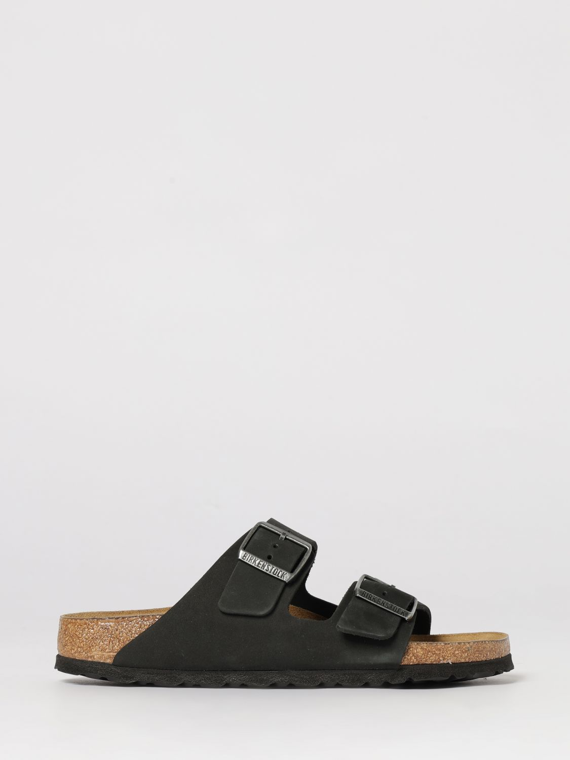[Birkenstock] Sandals SS26 1019035