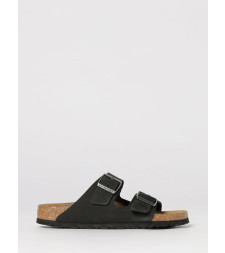 [Birkenstock] Sandals SS26 1019035