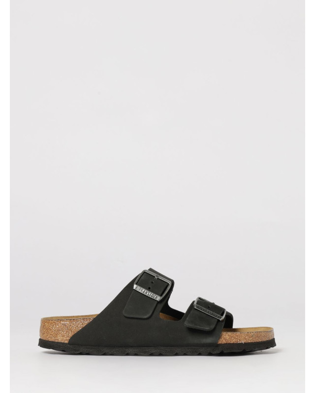 [Birkenstock] Sandals SS26 1019035