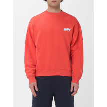 [AUTRY] Sweatshirt SS26 SWPX035H
