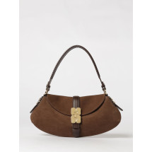 [GANNI] Shoulder bag SS26 B2070052 979