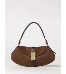 [GANNI] Shoulder bag SS26 B2070052 979