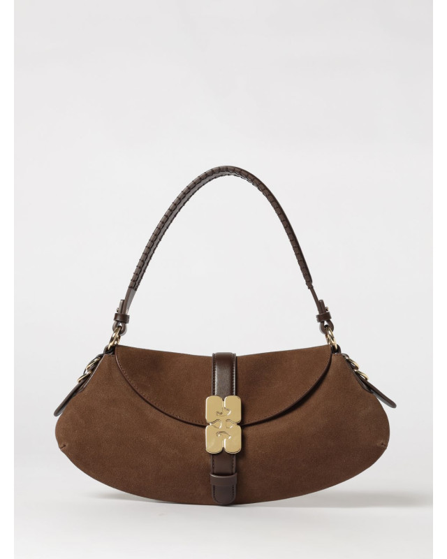 [GANNI] Shoulder bag SS26 B2070052 979