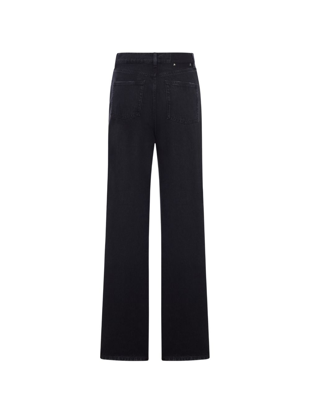 [Golden Goose] Jeans SS26 GWP02079P00062590100