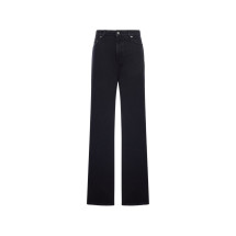 [Golden Goose] Jeans SS26 GWP02079P00062590100