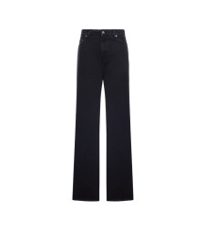 [Golden Goose] Jeans SS26 GWP02079P00062590100