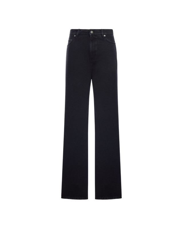 [Golden Goose] Jeans SS26 GWP02079P00062590100
