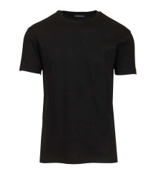 [Tom Ford] T-shirts Short Sleeve SS26 JCS032-JMC111NAA