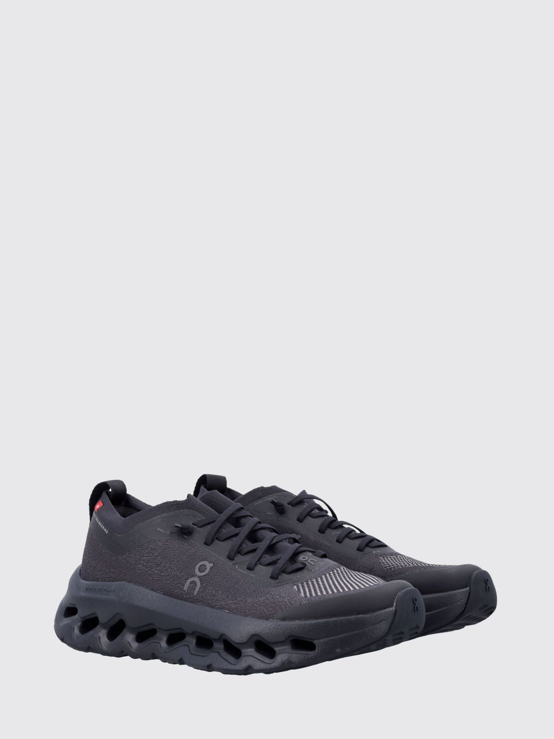 [ON RUNNING] Sneakers SS26 3WF30421043