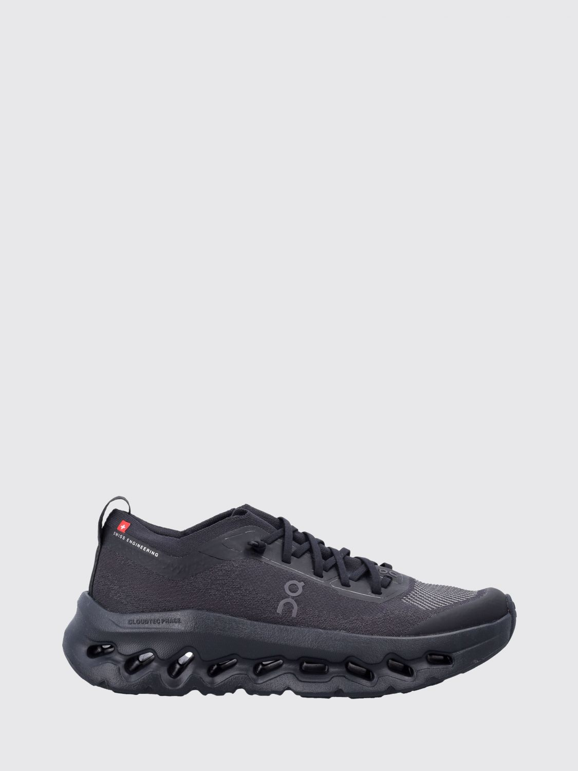 [ON RUNNING] Sneakers SS26 3WF30421043
