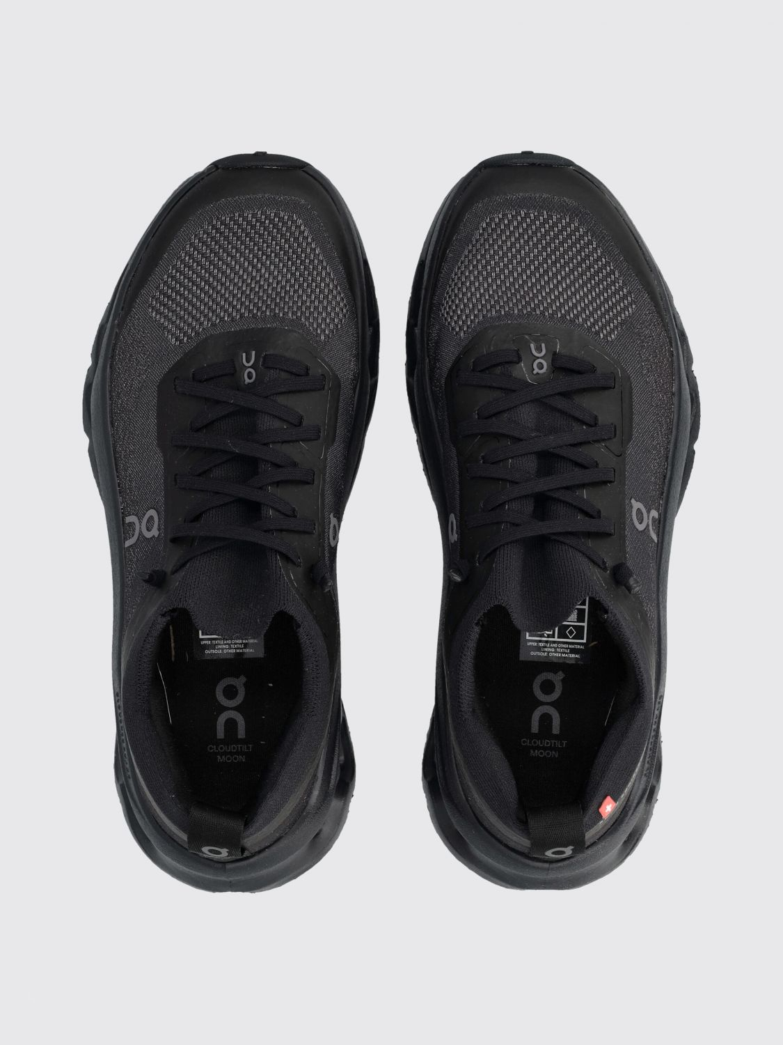 [ON RUNNING] Sneakers SS26 3WF30421043