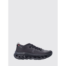 [ON RUNNING] Sneakers SS26 3WF30421043