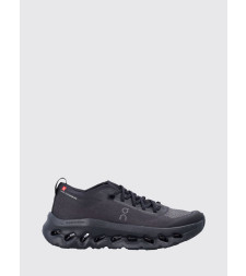[ON RUNNING] Sneakers SS26 3WF30421043